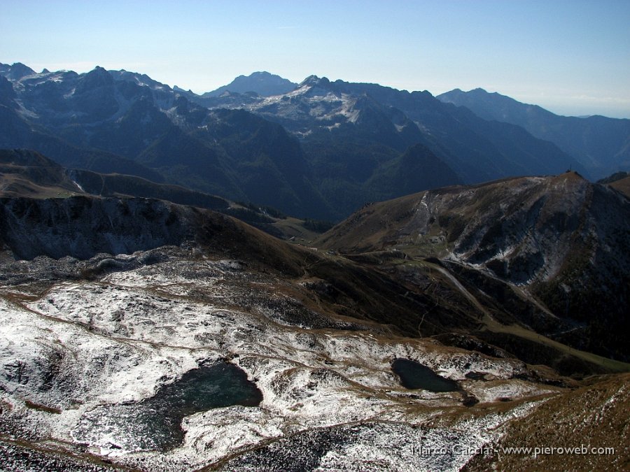 11_laghi delle Foppe e Valcarisole.jpg